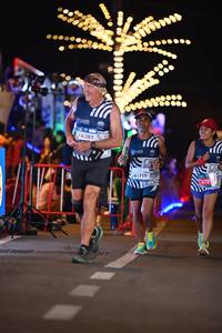 BIB: 
                            <button type="button" onclick="openModal(23590896)" class="btn btn-primary btn-sm float-right btn-popup" data-toggle="modal" data-target=".modal-high-quality">
                        <i class="fas fa-shopping-cart"></i> Add to Cart
                    </button>
                                            <button type="button" onclick="isThisMe(23590896, true)" class="btn btn-success btn-sm float-right btn-popup btn-isme hidden" data-toggle="tooltip" data-placement="bottom" title="นี่คือรูปของคุณใช่ไหม คลิกที่นี่เพื่อเอาเข้าอัลบั้ม">
                        <i class="fas fa-plus"></i> Add to album
                    </button>
                    <button type="button" onclick="isThisMe(23590896, false)" class="btn btn-warning btn-sm float-right btn-popup btn-isnotme hidden">
                        <i class="fas fa-ban"></i> Remove from album
                    </button>